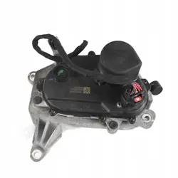 Contrôleur sélecteur boîte auto OEM 10509158 MG
