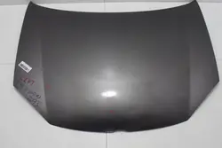 Capot de Couvercle Moteur OEM 362996696 VW Golf 5