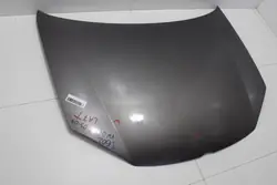 Capot de Couvercle Moteur OEM 362996696 VW Golf 5