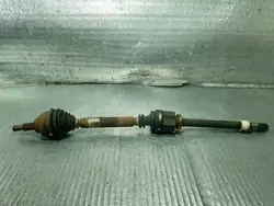 Höger fram halvaxel Renault Laguna II 1.9 DCI 8200169176