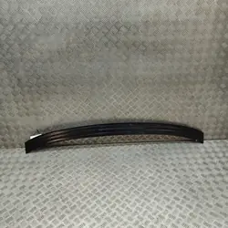 Pièces de capot OEM 4440552 Chrysler LeBaron Cabrio