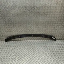 OEM 4440552 Chrysler LeBaron Cabrio Motorhaubenteile