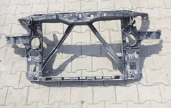 Para-choque dianteiro Audi Q7 2006-2015