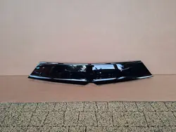 Griglia Opel Mokka B Lift 2024 OEM 9835272480