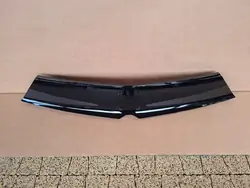 Grill Opel Mokka B Lift 2024 OEM 9835272480