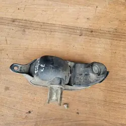 Dim bakljus vänster OEM 24409337 Opel Corsa C