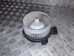 Ventilador de calefacción Toyota Auris OEM AV2727005151