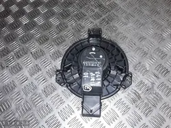 Ventilateur de chauffage Toyota Auris OEM AV2727005151