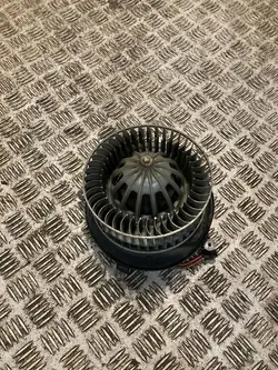 Ventilador Mercedes-Benz E W211 / Dmuchawa OEM 2118300408