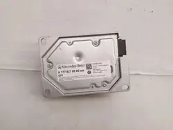 Mercedes-Benz Förstärkare A1778270600 - Begagnad
