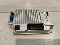 APIM-module Sync 3 32GB Navi OEM K2GT-14G370-CCH
