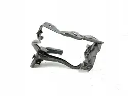 Lámpara deslizante Mercedes-Benz E W212 OEM 212602021