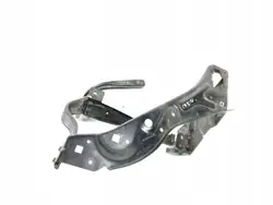 Mercedes-Benz E W212 Schiebeleuchte OEM 212602021