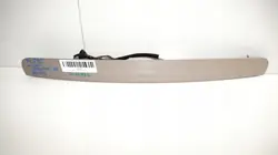 OEM 360163839 Tailgate Handle Trim Nissan Qashqai