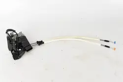 Türschloss Vorne Rechts OEM 81320D7500 - Gebraucht