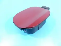 Trappe à carburant Hyundai OEM 81595-G4000 i30 III 16-