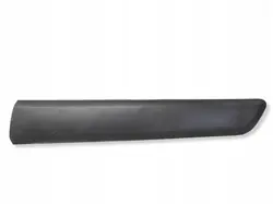 OEM 9682859377 Linke Vordertürleiste Peugeot