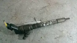 Einspritzdüse OEM 0445110126 für Hyundai Tucson 2.0 CRDi