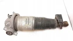 MAM1199 Bakluftfjädring för VW Touareg 2006