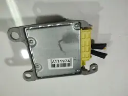 SRS airbag-besturingsmodule OEM 215955102 EIS-2781490