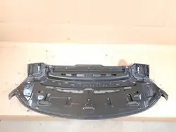 Toit Cabriolet BMW OE 103484007 pour Série 3
