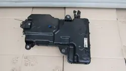 VW T6.1 AdBlue-Tank OEM 2.0 TDI - Gebraucht