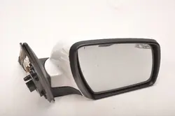 Miroir Électrique Droit KIA SOUL I 3 Pin OEM 263377