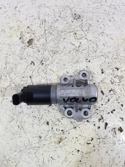 Sensor de árvore de cames Volvo OEM 31480441 para VC90 2.0 Turbo