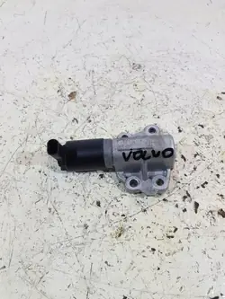 Volvo OEM 31480441 Nokka-akselin anturi VC90 2.0 Turbolle