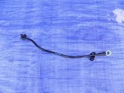 Jauge d'huile d'occasion OEM bagnet pour Citroen DS7 2.0HDI
