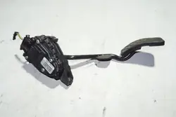 Gaspedal AUDI A6 (4B2, C5) 2.5L diesel