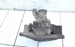 Différentiel arrière Audi A6 Allroad C5 GSZ OEM
