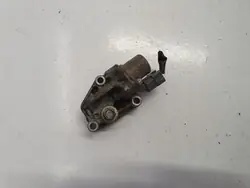 Válvula de Fase Honda OE OEM L13Z4