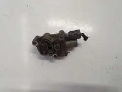 Válvula de Fase Honda OE OEM L13Z4