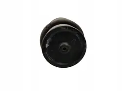 Mola de ar OEM traseira direita para Audi A6 C6 2.4 V6