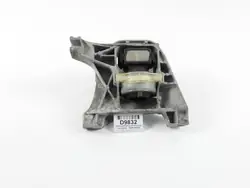 OEM 9820296280 Motorfäste för Citroen C4 Picasso II