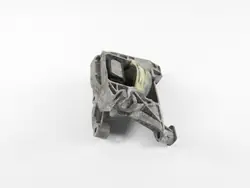 OEM 9820296280 Moottorin Kiinnike Citroen C4 Picasso II