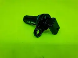 Sensor de virabrequim OEM 68079375AC Maserati