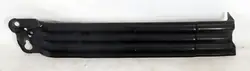 Suporte Roda Sobresselente VW T5/T6 OEM 7H0801903B