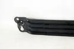 VW T5/T6 Reservhjulsfäste OEM 7H0801903B