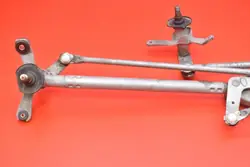Ruitenwisser mechanisme voor Honda Civic 8 05-08