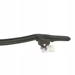 Audi A7 4G Dörrfönstertätning OEM 4G8845354J Höger Fram