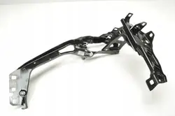 BMW F40 F44 linker voorruit OEM 7459881