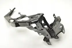 BMW F40 F44 vasen etulasi OEM 7459881