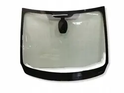 Parabrisas delantero OEM FMA1359 Renault Captur 2014 usado