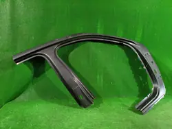 Pilar de soleira direito Volvo XC40 OEM NR.023 Usado