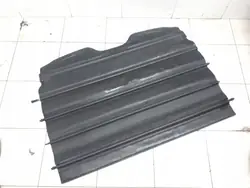 Store de coffre Opel Astra G OEM ARA192026