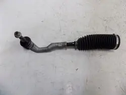 VOLVO XC90 II 2023 Steering Rod Right End 31476318