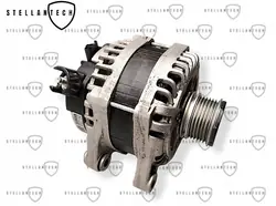 Alternateur 1.5 HDI OE 9827175380