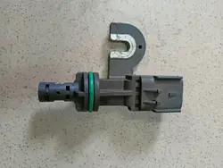 Sensor de posição do eixo de cames OEM 05149078AD Jeep Wrangler JK
